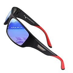 Fumken polarized sports for sale  Delivered anywhere in UK