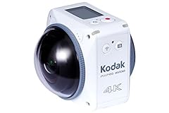 Kodak caméra pixpro d'occasion  Livré partout en France