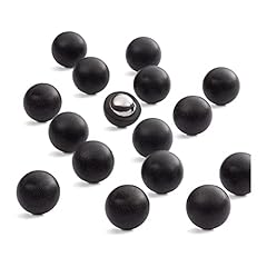 Riot balls 0.50 for sale  Delivered anywhere in USA 