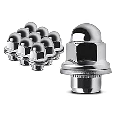Frankberg wheel nuts for sale  Delivered anywhere in UK