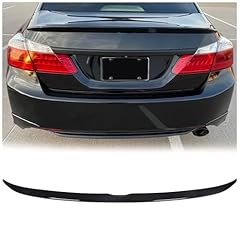 Ecotric rear trunk for sale  Delivered anywhere in USA 