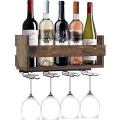 Rusnugic wine rack for sale  Delivered anywhere in USA 