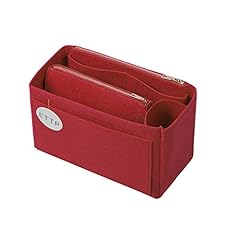 Ettp purse organizer for sale  Delivered anywhere in USA 