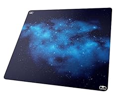 tapis pirate d'occasion tapis pirate d'occasion Livré partout en France