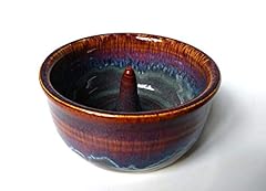 Apple baker handmade for sale  Delivered anywhere in USA 