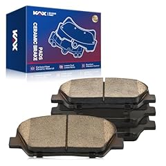 Kax d1413 brake for sale  Delivered anywhere in USA 