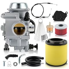 Carbhub carburetor honda for sale  Delivered anywhere in UK