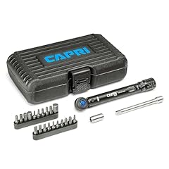 Capri tools drive for sale  Delivered anywhere in USA 
