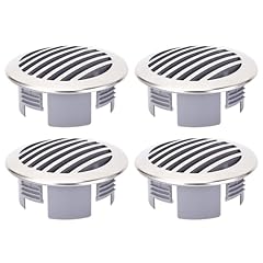 Boats airflow vent for sale  Delivered anywhere in USA 