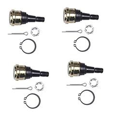 Motor new sets for sale  Delivered anywhere in USA 
