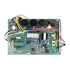 Qwsddf mcc 5009 gebraucht kaufen  Wird an jeden Ort in Deutschland