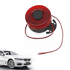 Car back alarm for sale  Delivered anywhere in USA 