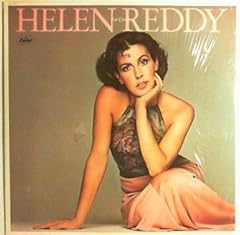 Ear candy helen for sale  Delivered anywhere in USA 