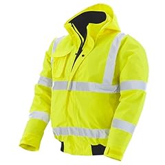 Pka warnschutz pilotenjacke gebraucht kaufen  Wird an jeden Ort in Deutschland