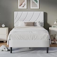Hombck twin bed for sale  Delivered anywhere in USA 