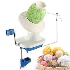 Maopiner needlecraft yarn for sale  Delivered anywhere in USA 