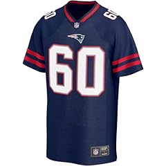 Fanatics new england d'occasion  Livré partout en France
