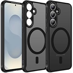 Ivoler cover magnetica usato  Spedito ovunque in Italia 