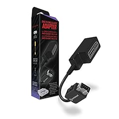 Hyperkin controller adapter for sale  Delivered anywhere in USA 