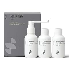 Sons minoxidil solution d'occasion  Livré partout en Belgiqu