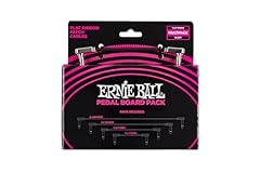 Ernie ball flat for sale  Delivered anywhere in UK