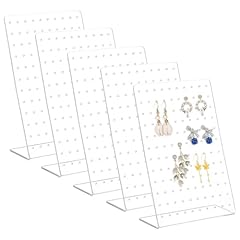 Puedno 5pcs acrylic for sale  Delivered anywhere in UK