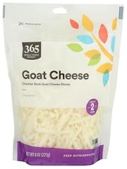 365 whole foods for sale  Delivered anywhere in USA 