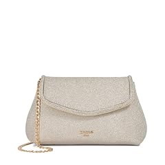 Dune london elegantly for sale  Delivered anywhere in UK