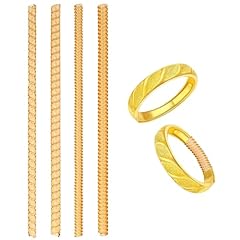 Pièces reducteur bague d'occasion  Livré partout en France