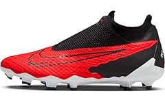 Nike phantom academy usato  Spedito ovunque in Italia 