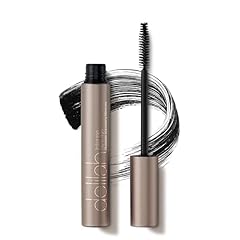 Delilah intense day for sale  Delivered anywhere in USA 
