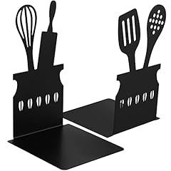 Zonon black kitchen for sale  Delivered anywhere in USA 