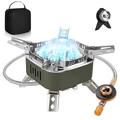 Adiwo 15800w windproof for sale  Delivered anywhere in UK