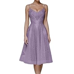 Women sleeveless line for sale  Delivered anywhere in UK