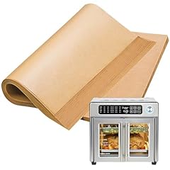 Air fryer liners for sale  Delivered anywhere in USA 