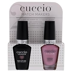Cuccio matchmaker colour for sale  Delivered anywhere in USA 