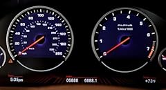 Euroactive bmw f01 for sale  Delivered anywhere in USA 
