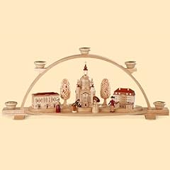 Müller german candle for sale  Delivered anywhere in USA 