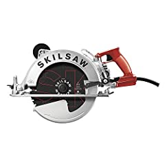 Skilsaw spt70wm amp for sale  Delivered anywhere in USA 