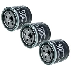 Vhbw filtro olio usato  Spedito ovunque in Italia 