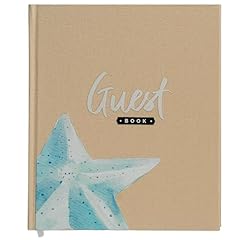 Paper guest book for sale  Delivered anywhere in USA 