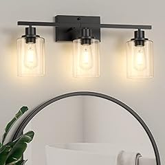 Asnxcju light vanity for sale  Delivered anywhere in USA 