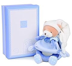 doudou hochet okaidi obaibi d'occasion doudou hochet okaidi obaibi d'occasion Livré partout en France