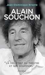 alain souchon d'occasion  Livré partout en France