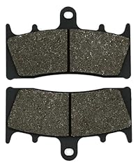Brake pads kawa for sale  Delivered anywhere in UK