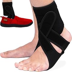 Omeer left foot for sale  Delivered anywhere in USA 