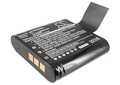 Vintrons 8800mah battery for sale  Delivered anywhere in UK