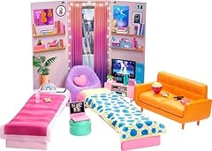 Barbie toy playset for sale  Delivered anywhere in USA 