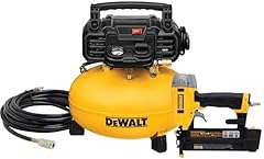 Dewalt pancake air for sale  Delivered anywhere in USA 