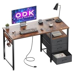 Odk scrivania con usato  Spedito ovunque in Italia 